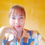 Nham Ngan - Facebook