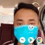 Nham Ngan - @nham.ngannham - Instagram