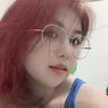 金 銀(Quách Ngân) - @quachngan0408 - TikTok