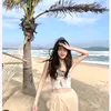 dép nữ hottrent - @quachngan11 - TikTok