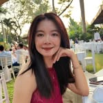 Hồng Ngân Quách - @heoconnganquach - Instagram