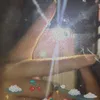 N g â n ♡ - @quachngocngan - TikTok