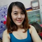 Ngân Quach - @ngan.quach.96558 - Instagram