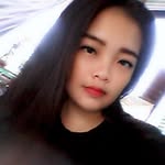 Ngan Quach - @ngan.phuong015 - Instagram
