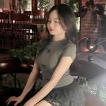 Ngân Quách - @kym_ngwn - Instagram