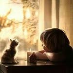 Ngân Quách - @migau79 - Instagram