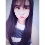 Ngân Quách - @nganquachpham - Instagram