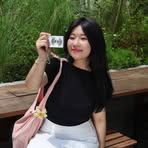 Ngan Quach - Facebook