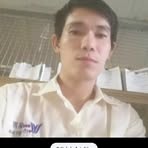 Ngan Quach - Facebook