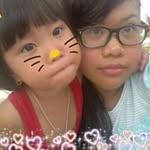 Ngan Quach - @ngan.quach - Instagram