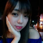 Ngân Quach - @quachngan91 - Instagram