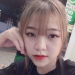 Ngân Quach - @be_ngan113 - Instagram