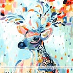 Ngân Quách - @crisngan - Instagram