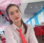 Ngan Quach - Facebook