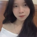 Ngân Quách - @_ngaie.qypy_ - Instagram
