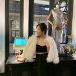 Ngan Quach - @ngan.quach.10297 - Instagram