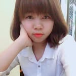 Ngân Quách - @nganquachquach - Instagram