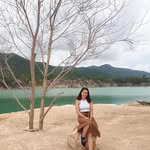 Ngân Quách - @naan4400 - Instagram