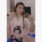 Ngân Quách - @ngan_quach90 - Instagram