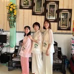 Ngan Quach - Facebook