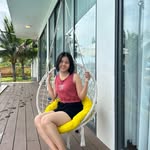 Ngan Quach - @ngan.quach.1650 - Instagram