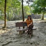 Ngan Quach - @ngan.quach.543 - Instagram
