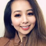 Ngan Quach - @ngan9455 - Instagram