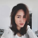 Ngan Quach - @nganquachx - Instagram