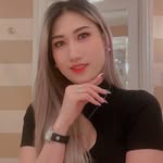 Ngan Quach - @thenailsbareast.elpaso - Instagram