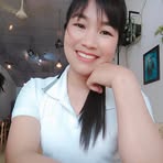 Ngan Quach - Facebook