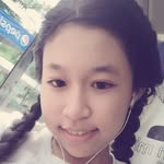 Ngân Quách - @daoquachngan - Instagram