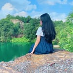 Ngân Quách - @nganquach03 - Instagram