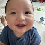 Ngân Quách - @christy_q94 - Instagram