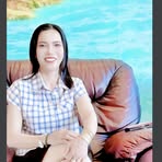 Ngan Quach - Facebook
