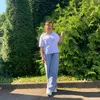 Ngân Quách - @ngn.quch14 - TikTok