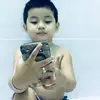 Ngan Quach - @ngan.quach50 - TikTok