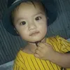 Ngan Quach - @nganquach11 - TikTok