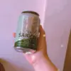 Ngân Quách - @quachngocngan0606 - TikTok