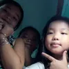 Ngan Quach - @nganquach34 - TikTok