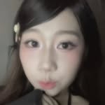 Ngan Quach - @is_jaimin - Instagram