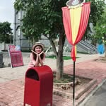 Ngân Quách - @quachquach96 - Instagram