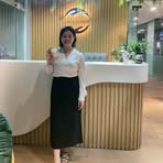 Ngan Quach - Facebook