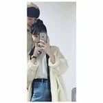 Ngân Quách - @vk_tk_trung - Instagram