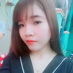 ngan quach - @ngan_292 - Instagram