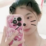 Ngan Quach - Facebook
