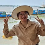 Ngan Quach - Facebook