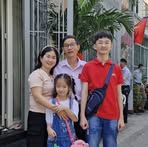 Ngan Quach - Facebook