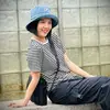 Ngan Quach - @ngan.quach47 - TikTok