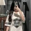 Ngân Quách - @nquach30 - TikTok