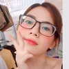 nganquach835 - @nganquach835 - TikTok